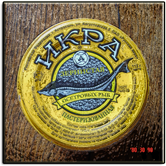 Logo de SeriliqueDesign